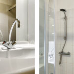 PD105994-16872-Indusstraat-182,-Purmerend-255480060