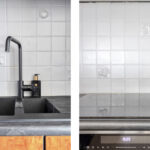 PD105994-16872-Indusstraat-182,-Purmerend-255480074