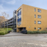 PD105994-16872-Indusstraat-182,-Purmerend-255480096