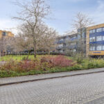 PD105994-16872-Indusstraat-182,-Purmerend-255480120