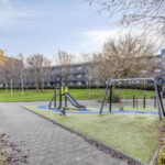 PD105994-16872-Indusstraat-182,-Purmerend-255480132