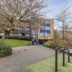 PD105994-16872-Indusstraat-182,-Purmerend-255480136