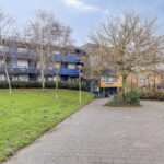 PD105994-16872-Indusstraat-182,-Purmerend-255480140