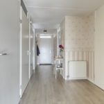 PD105994-16872-Indusstraat-182,-Purmerend-255480148