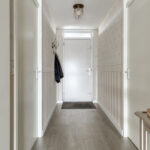 PD105994-16872-Indusstraat-182,-Purmerend-255480154