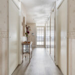 PD105994-16872-Indusstraat-182,-Purmerend-255480156