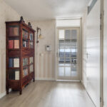 PD105994-16872-Indusstraat-182,-Purmerend-255480158