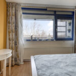 PD105994-16872-Indusstraat-182,-Purmerend-255480160