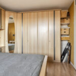 PD105994-16872-Indusstraat-182,-Purmerend-255480162