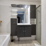 PD105994-16872-Indusstraat-182,-Purmerend-255480176