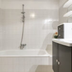 PD105994-16872-Indusstraat-182,-Purmerend-255480178