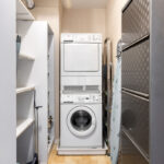 PD105994-16872-Indusstraat-182,-Purmerend-255480200