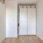 PD105994-16872-Indusstraat-182,-Purmerend-255480206