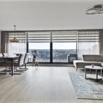 PD105994-16872-Indusstraat-182,-Purmerend-255480214