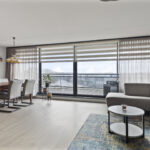 PD105994-16872-Indusstraat-182,-Purmerend-255480218