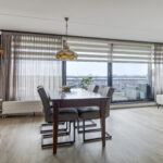 PD105994-16872-Indusstraat-182,-Purmerend-255480222