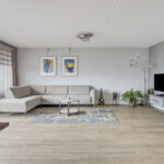 PD105994-16872-Indusstraat-182,-Purmerend-255480226