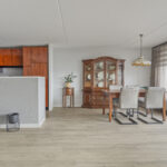 PD105994-16872-Indusstraat-182,-Purmerend-255480230