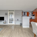 PD105994-16872-Indusstraat-182,-Purmerend-255480236