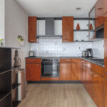 PD105994-16872-Indusstraat-182,-Purmerend-255480242