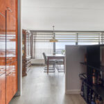 PD105994-16872-Indusstraat-182,-Purmerend-255480246