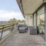 PD105994-16872-Indusstraat-182,-Purmerend-255480258