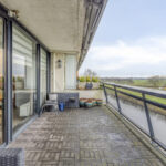 PD105994-16872-Indusstraat-182,-Purmerend-255480262