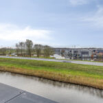 PD105994-16872-Indusstraat-182,-Purmerend-255480264