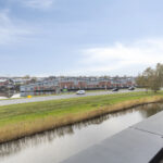 PD105994-16872-Indusstraat-182,-Purmerend-255480270