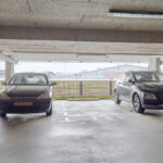 PD105994-16872-Indusstraat-182,-Purmerend-255480274