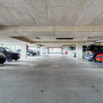 PD105994-16872-Indusstraat-182,-Purmerend-255480276