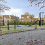 PD105994-16872-Indusstraat-182,-Purmerend-255480278