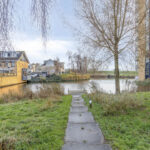 PD105994-16872-Indusstraat-182,-Purmerend-255480280