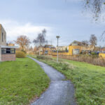 PD105994-16872-Indusstraat-182,-Purmerend-255480282