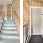 PD105995-16647-Maasstraat-20,-Purmerend-255175892