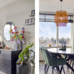 PD105995-16647-Maasstraat-20,-Purmerend-255175898