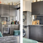 PD105995-16647-Maasstraat-20,-Purmerend-255175902