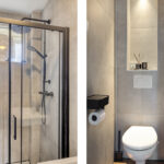 PD105995-16647-Maasstraat-20,-Purmerend-255175912