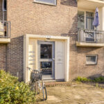 PD105995-16647-Maasstraat-20,-Purmerend-255175934