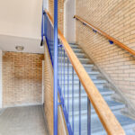 PD105995-16647-Maasstraat-20,-Purmerend-255175944