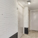 PD105995-16647-Maasstraat-20,-Purmerend-255175958