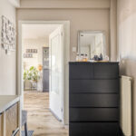 PD105995-16647-Maasstraat-20,-Purmerend-255175964