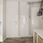 PD105995-16647-Maasstraat-20,-Purmerend-255175968