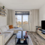 PD105995-16647-Maasstraat-20,-Purmerend-255175974