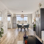 PD105995-16647-Maasstraat-20,-Purmerend-255175980