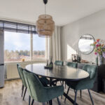 PD105995-16647-Maasstraat-20,-Purmerend-255175986