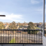 PD105995-16647-Maasstraat-20,-Purmerend-255176004