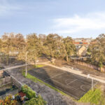 PD105995-16647-Maasstraat-20,-Purmerend-255176006