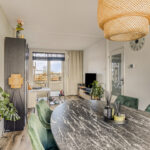 PD105995-16647-Maasstraat-20,-Purmerend-255176010