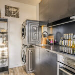 PD105995-16647-Maasstraat-20,-Purmerend-255176020